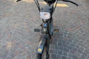 Piaggio Ciao 50 Px