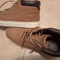 Scarpe di Kappa numero 44