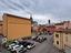 Immagine 18