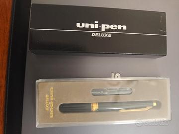 Penna