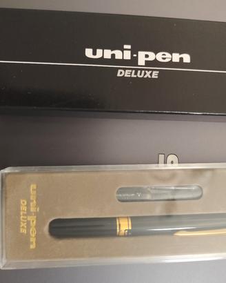 Penna