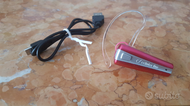 Cellular Line Motorola Celly