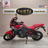honda-africa-twin-crf-1100l-2021