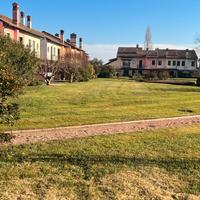 RESIDENZA - Golf della Montecchia