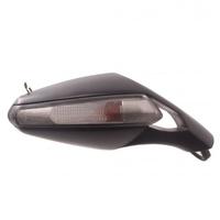 Specchio retrovisore destro Derbi GPR 00H02209671B