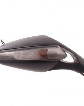 Specchio retrovisore destro Derbi GPR 00H02209671B