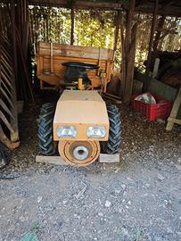 motoagricola 