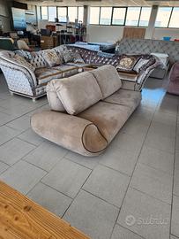 divano multifunzione Luxury