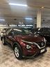 nissan-juke-1-0-dig-t-114-cv-n-connecta