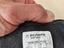 Immagine 6