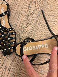 Sandali Gioseppo