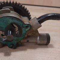 Pompa olio moto guzzi Stelvio 1200 del 2009 8v