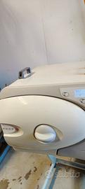 autoclave faro sk07