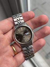 Seiko Lord Matic referenza  LM 5606-8030 25J