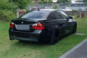 Bmw E90