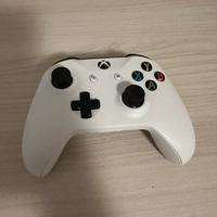 Controller Xbox