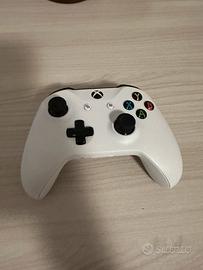 Controller Xbox