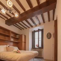 Casa Esposito Gubbio centro storico