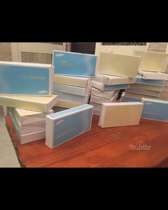 Display Originali Samsung  Tutti i Modelli