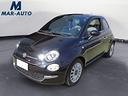 fiat-500-1-0-hybrid-dolcevita-70cv