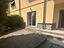 Immagine 17