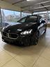bmw-120-120d-48v-msport-pro-2025