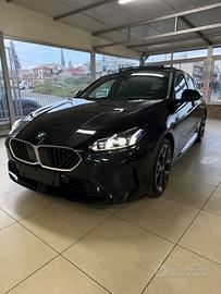 Bmw 120 120d 48V MSport Pro 2025