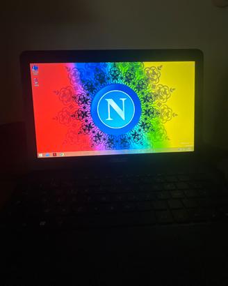 pc asus
