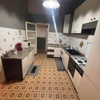 Appartamento centro storico di Augusta