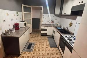 Appartamento centro storico di Augusta