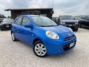 nissan-micra-1-2-12v-5-porte-tekna-neopatentati-un