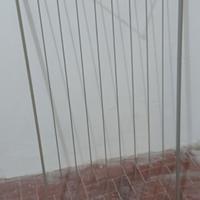 Stendino da soffitto