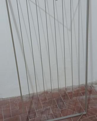 Stendino da soffitto