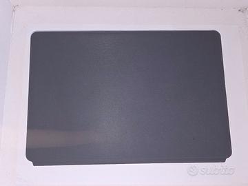 galaxy tab s6 wifi 5g LTE