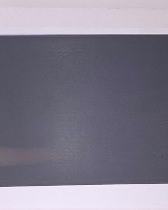 galaxy tab s6 wifi 5g LTE