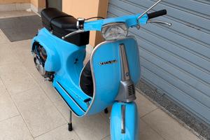 Vespa 50 Special 1968