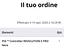 Immagine 6