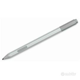 Microsoft Surface Pen Platinum Model 1776