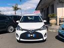 toyota-yaris-1-4-d-4d-5-porte-business-2017-tu