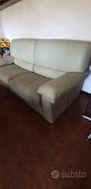 DIVANO letto 