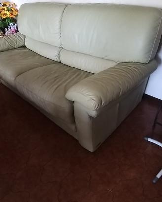DIVANO letto 