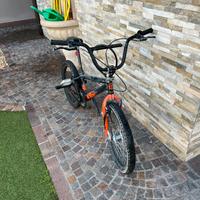 biciclette bmx