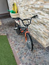 biciclette bmx