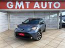toyota-aygo-x-1-0-72cv-trend-display-retrocamera