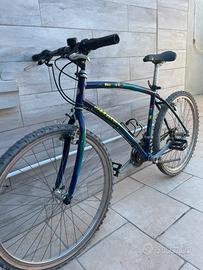 Mtb Atala