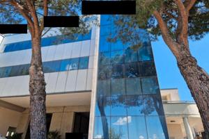 RGE 167/2023 Trib Pesaro