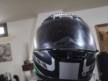 Casco