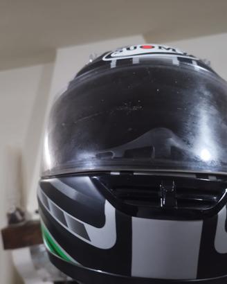 Casco
