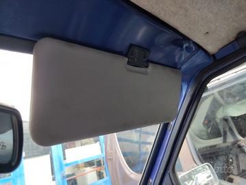 Aletta parasole destra FIAT PANDA del 1999