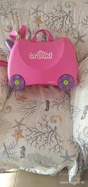 trolley bimba